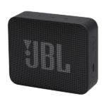 ALTAVOZ PORTÁTIL JBL GO ESSENTIAL 2 BT 3.1W BLACK