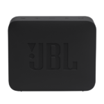 ALTAVOZ PORTÁTIL JBL GO ESSENTIAL 2 BT 3.1W BLACK - Imagen 3
