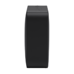 ALTAVOZ PORTÁTIL JBL GO ESSENTIAL 2 BT 3.1W BLACK - Imagen 4