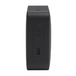 ALTAVOZ PORTÁTIL JBL GO ESSENTIAL 2 BT 3.1W BLACK - Imagen 5
