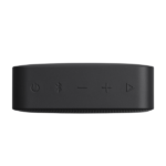 ALTAVOZ PORTÁTIL JBL GO ESSENTIAL 2 BT 3.1W BLACK - Imagen 6