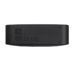ALTAVOZ PORTÁTIL JBL GO ESSENTIAL 2 BT 3.1W BLACK - Imagen 7