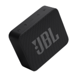 ALTAVOZ PORTÁTIL JBL GO ESSENTIAL 2 BT 3.1W BLACK - Imagen 8