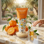 CREMA DE MANOS SWEET CARE HAPPY TOUCH 59ML - Imagen 2