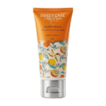 CREMA DE MANOS SWEET CARE HAPPY TOUCH 59ML