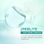 CREMA FACIAL L'OREÁL HT5 ANTI BRILLO MATIFICANTE ANTI SHINE 50ML - Imagen 5