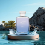 PERFUME MASCULINO RASASI HAWAS ICE EDP 100ML - Imagen 5