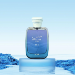 PERFUME MASCULINO RASASI HAWAS ICE EDP 100ML - Imagen 6