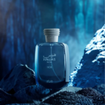 PERFUME MASCULINO RASASI HAWAS ICE EDP 100ML - Imagen 7