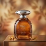 PERFUME MASCULINO JACK HOPE PARIS MAGIC LIFE EDP 100ML - Imagen 3