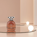 PERFUME MASCULINO JACK HOPE PARIS MAGIC LIFE EDP 100ML - Imagen 4