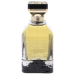 PERFUME MASCULINO AJYAD MOUNTAIN OF OUD EDP 100ML - Imagen 2