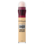 CORRECTOR FACIAL MAYBELLINE INSTANT AGE REWIND® ERASER MULTIUSO NEUTRALIZER 150