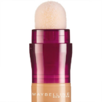 CORRECTOR FACIAL MAYBELLINE INSTANT AGE REWIND® ERASER MULTIUSO NEUTRALIZER 150 - Imagen 4