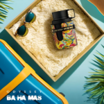 PERFUME UNISEX ARMAF ODYSSEY BAHAMAS EDP 100ML - Imagen 7