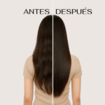 ACONDICIONADOR CAPILAR KERASYS ORIENTAL PREMIUM 200ML - Imagen 4