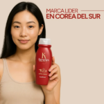 ACONDICIONADOR CAPILAR KERASYS ORIENTAL PREMIUM 200ML - Imagen 6