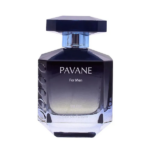 PERFUME MASCULINO ELODIE ROY PAVANE EDP 100ML - Imagen 2