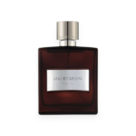 PERFUME MASCULINO MAUBOUSSIN POUR LUI EDP 100ML - Imagen 2
