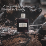 PERFUME MASCULINO MAUBOUSSIN POUR LUI EDP 100ML - Imagen 3