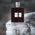 PERFUME MASCULINO MAUBOUSSIN POUR LUI EDP 100ML - Imagen 4