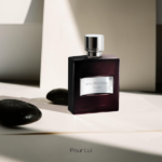PERFUME MASCULINO MAUBOUSSIN POUR LUI EDP 100ML - Imagen 6