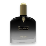 PERFUME MASCULINO ZIRCONIA PRIVÉ SPARTAN EDP 100ML - Imagen 2
