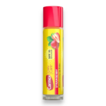 BÁLSAMO LABIAL CARMEX DAILY CARE FRESH STRAWBERRY SPF 15 4.25GR - Imagen 3