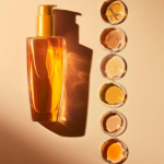 ACEITE CAPILAR L'ORÉAL ELVIVE ÓLEO EXTRAORDINARIO SUBLIME 100ML - Imagen 2