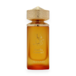 PERFUME UNISEX AJYAD VANILLA CARAMEL EDP 100ML - Imagen 2