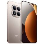 CELULAR XIAOMI REDMI NOTE 15 PRO 5G DS 8/256GB TITANIUM - Imagen 2