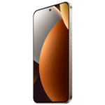 CELULAR XIAOMI REDMI NOTE 15 PRO 5G DS 8/256GB TITANIUM - Imagen 3