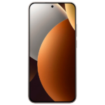 CELULAR XIAOMI REDMI NOTE 15 PRO 5G DS 8/256GB TITANIUM - Imagen 4