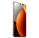 CELULAR XIAOMI REDMI NOTE 15 PRO 5G DS 8/256GB TITANIUM - Imagen 5