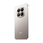 CELULAR XIAOMI REDMI NOTE 15 PRO 5G DS 8/256GB TITANIUM - Imagen 6