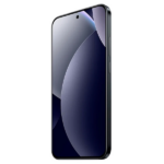 CELULAR XIAOMI REDMI NOTE 15 PRO+ 5G DS 8/512GB BLACK - Imagen 3