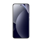 CELULAR XIAOMI REDMI NOTE 15 PRO+ 5G DS 8/512GB BLACK - Imagen 4