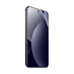 CELULAR XIAOMI REDMI NOTE 15 PRO+ 5G DS 8/512GB BLACK - Imagen 5