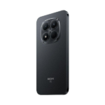 CELULAR XIAOMI REDMI NOTE 15 PRO+ 5G DS 8/512GB BLACK - Imagen 6