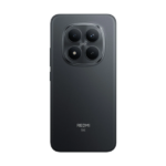 CELULAR XIAOMI REDMI NOTE 15 PRO+ 5G DS 8/512GB BLACK - Imagen 7