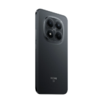 CELULAR XIAOMI REDMI NOTE 15 PRO+ 5G DS 8/512GB BLACK - Imagen 8
