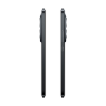 CELULAR XIAOMI REDMI NOTE 15 PRO+ 5G DS 8/512GB BLACK - Imagen 9