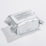 TOALLITAS DESMAQUILLANTE FACIAL MISS ROSE FRUIT 245GR - Imagen 2