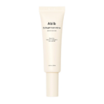 CREMA DE CONTORNO DE OJOS ABIB COLLAGEN JERICHO ROSE TUBE 30ML - Imagen 2