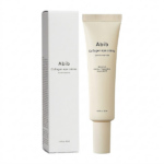 CREMA DE CONTORNO DE OJOS ABIB COLLAGEN JERICHO ROSE TUBE 30ML