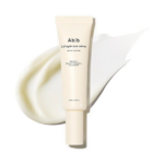 CREMA DE CONTORNO DE OJOS ABIB COLLAGEN JERICHO ROSE TUBE 30ML - Imagen 3