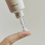 CREMA DE CONTORNO DE OJOS ABIB COLLAGEN JERICHO ROSE TUBE 30ML - Imagen 4