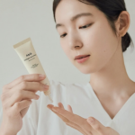 CREMA DE CONTORNO DE OJOS ABIB COLLAGEN JERICHO ROSE TUBE 30ML - Imagen 5