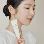 CREMA DE CONTORNO DE OJOS ABIB COLLAGEN JERICHO ROSE TUBE 30ML - Imagen 7