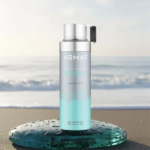 SPRAY CORPORAL UNISEX ARMAF ODYSSEY AQUA EDITION 200ML - Imagen 3